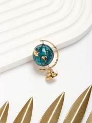 Брошь «Школа» - Фото 3