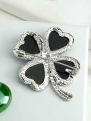 Брошь-кулон «Галиотис» - Фото 5