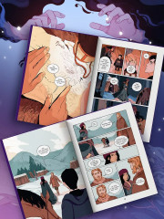 Демон в лесу - Фото 4