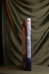 Демон в лесу - Фото 7