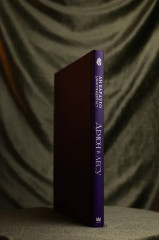 Демон в лесу - Фото 10