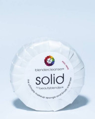 Спонж для макияжа - Фото 1