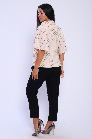 Блузка женская