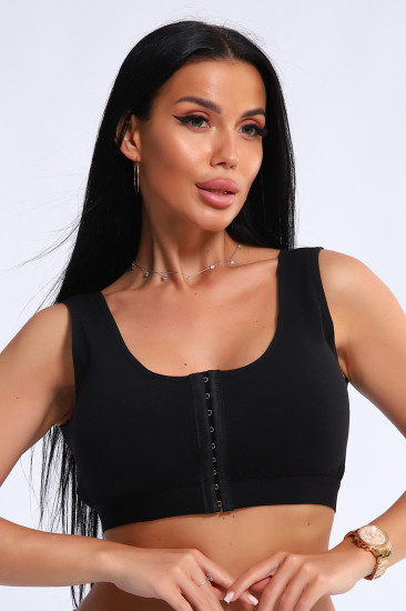 Топ женский