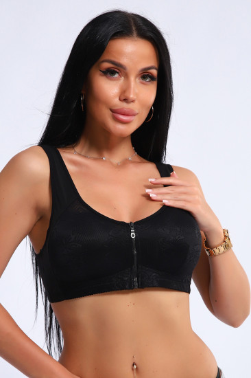 Топ женский