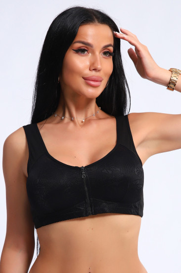 Топ женский