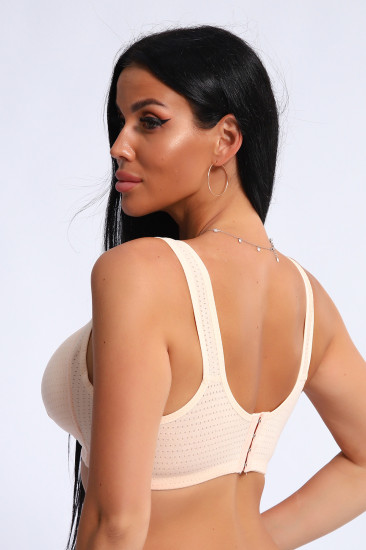 Топ женский