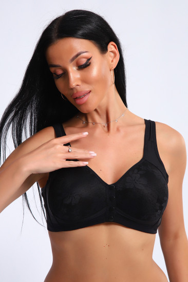 Топ женский