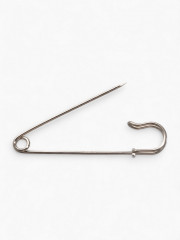 Булавка «Простая» - Фото 1