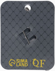 Булавка «Цветочная» - Фото 7