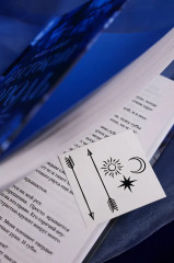 Жестокий король - Фото 12