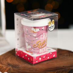 Набор подарочный «Сияй ярче всех» - Фото 1