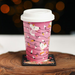 Набор подарочный «Сияй ярче всех» - Фото 4