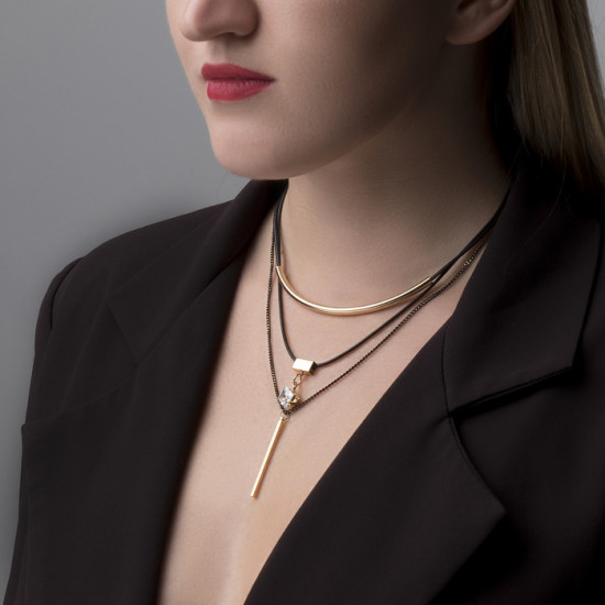 Кулон «Эксклюзив»