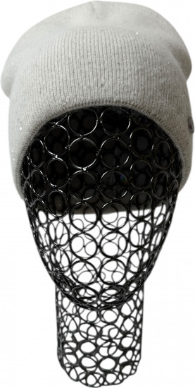 Шапка женская «Флора»