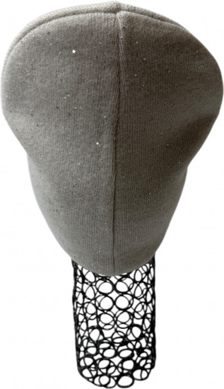 Шапка женская «Флора»