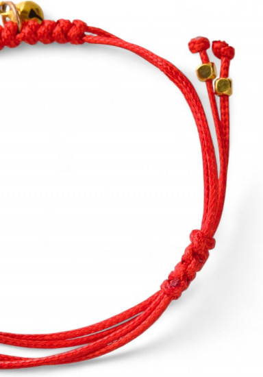 Браслет «Котик»