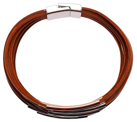 Браслет «На магните»