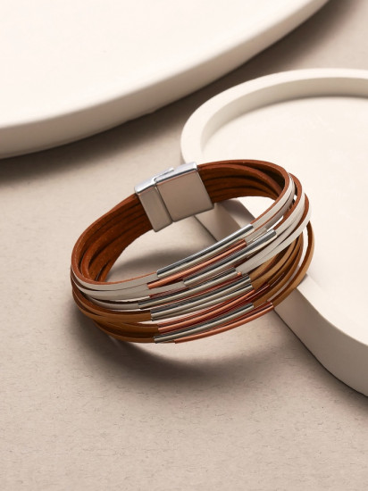 Браслет «На магните»