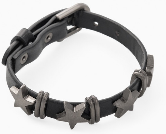 Браслет «Хардкор»