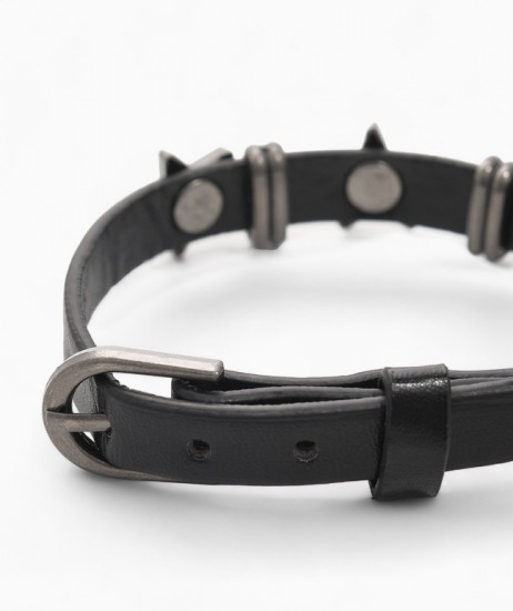 Браслет «Хардкор»