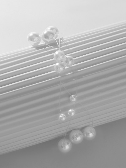 Браслет «На леске»