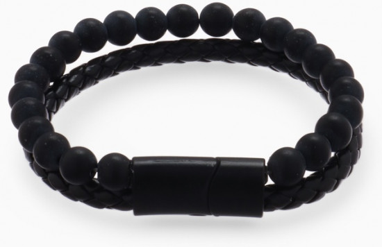 Браслет «Мощь»