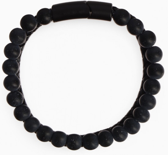 Браслет «Мощь»