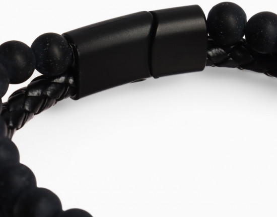 Браслет «Мощь»