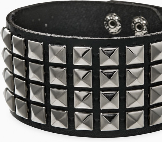 Браслет «Хардкор»