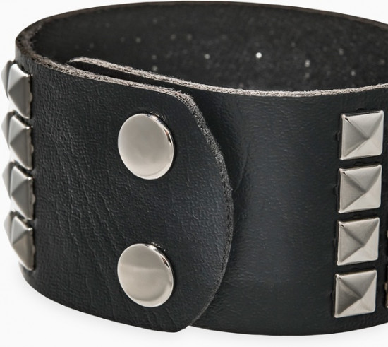 Браслет «Хардкор»