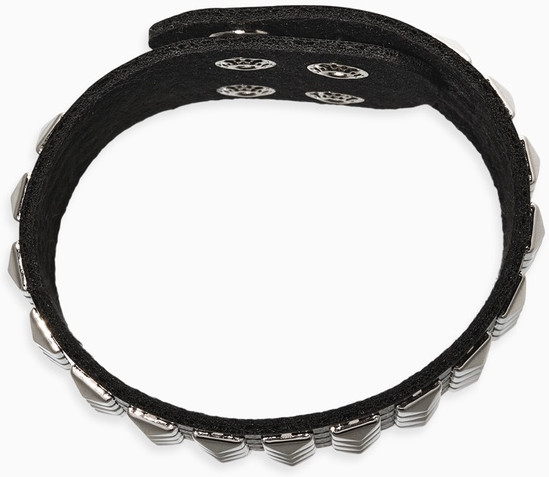 Браслет «Хардкор»