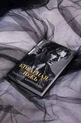 Коварная ложь - Фото 4