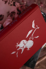 Коварная ложь - Фото 9