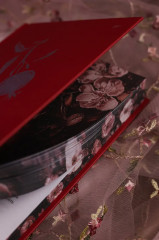 Коварная ложь - Фото 12