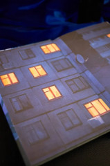 Укажи мне путь - Фото 10