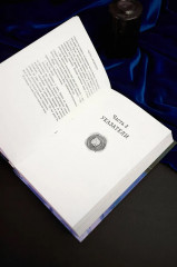 Укажи мне путь - Фото 12