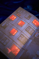 Укажи мне путь - Фото 13