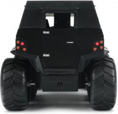 Машина инерционная «Вездеход» - Фото 6