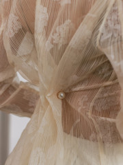 Набор булавок «Жемчужная нежность» - Фото 7