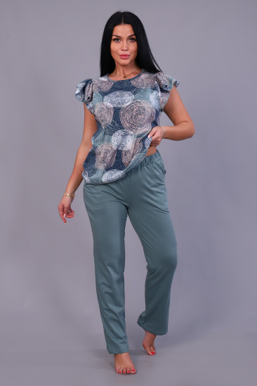 Костюм женский