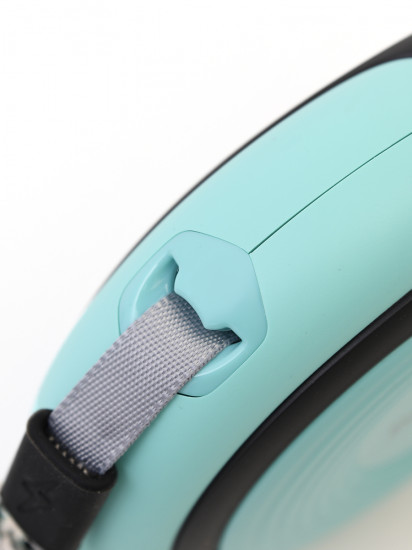 Рулетка для кошек и собак «Comfort»