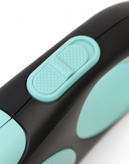 Рулетка для кошек и собак «Comfort»