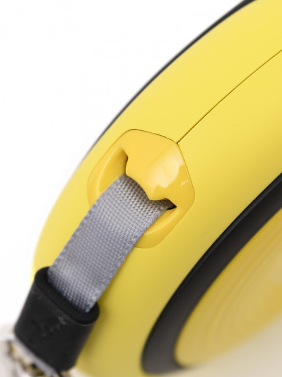 Рулетка для кошек и собак «Comfort»