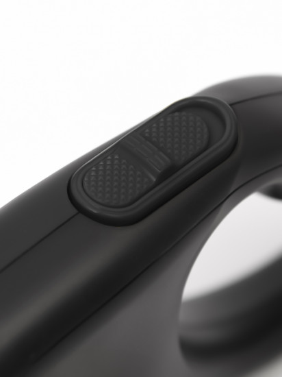 Рулетка для кошек и собак «Comfort»