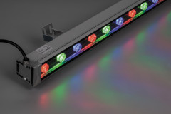 Прожектор линейный LL-889 - Фото 1