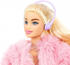 Кукла «София Super» - Фото 3