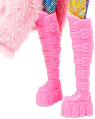 Кукла «София Super» - Фото 5