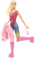 Кукла «София Super» - Фото 6