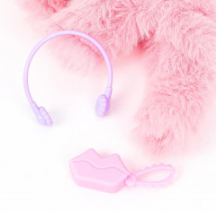 Кукла «София Super» - Фото 7